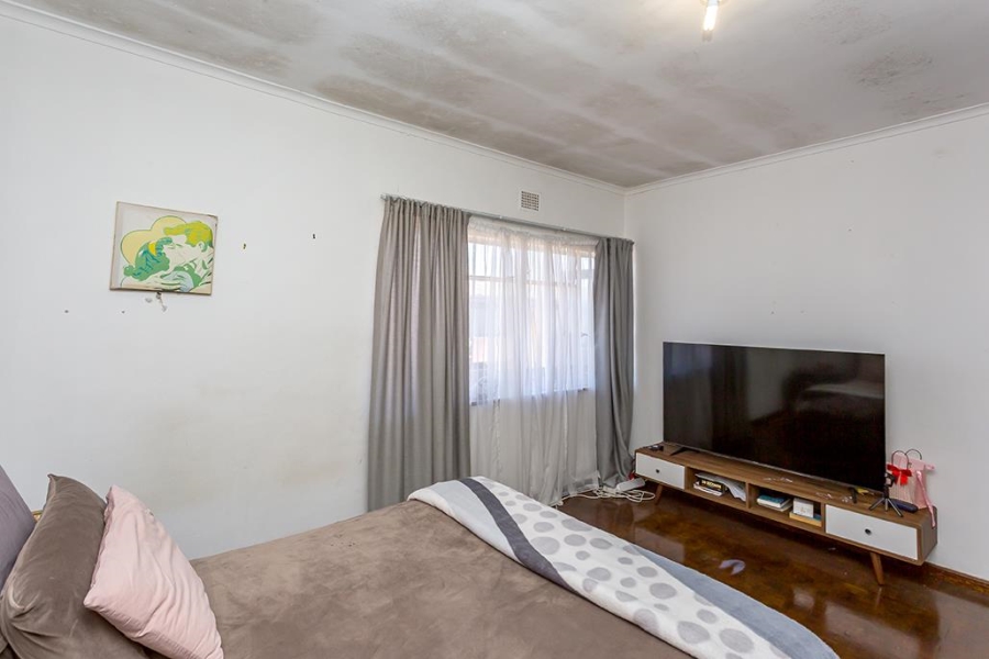 2 Bedroom Property for Sale in Parow Valley Western Cape